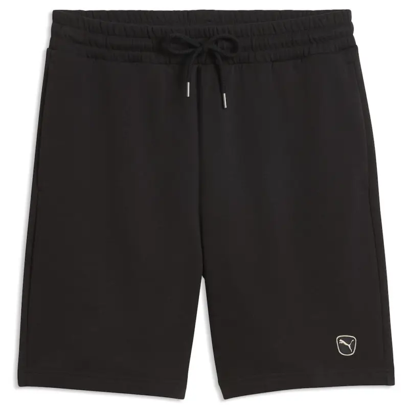 Odeslání Ihned Puma Ess Elevated Shorts