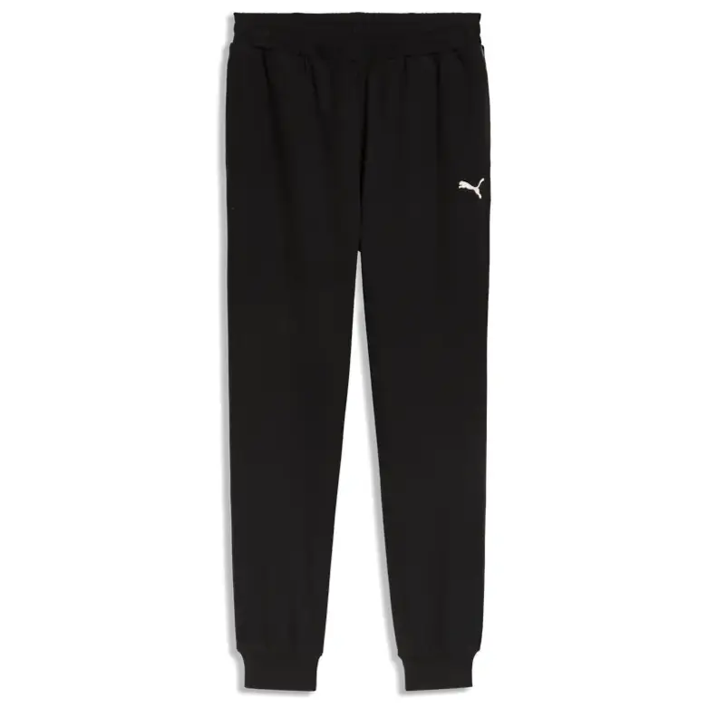 Nejlepší Volba Puma Ess Elevated Sweatpants