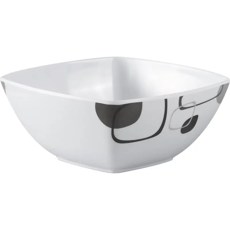 Sleva Brunner Bowl 15x15 cm