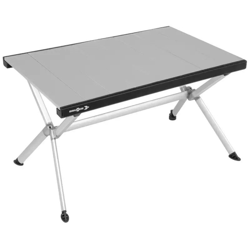 Akční Cena Brunner Fridge Stand HD
