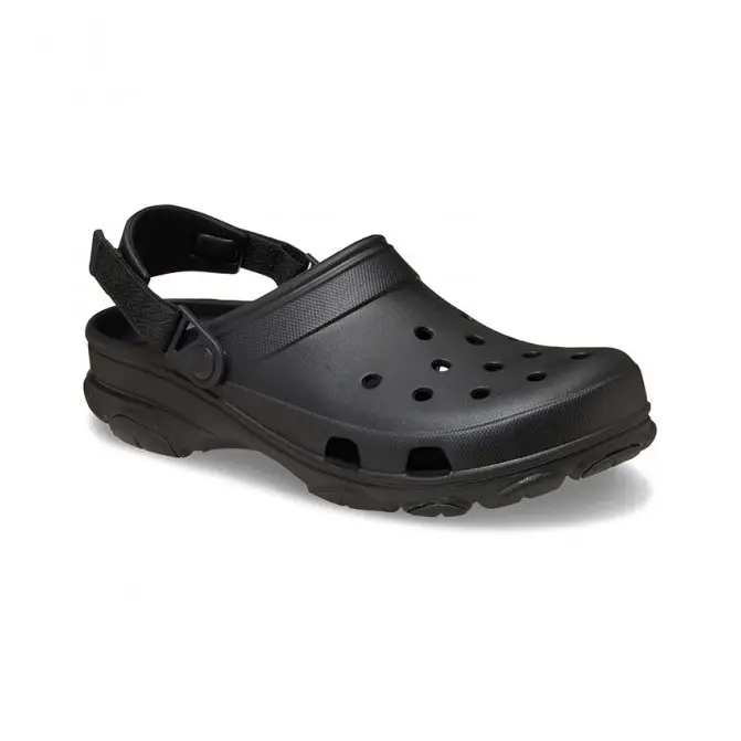 Crocs All Terrain Clog Nízká Cena