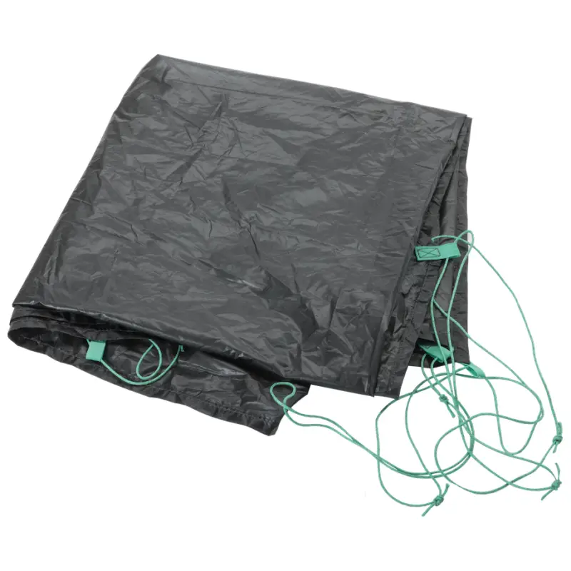 Big Agnes Footprint Sarvis VST 2 Autentický