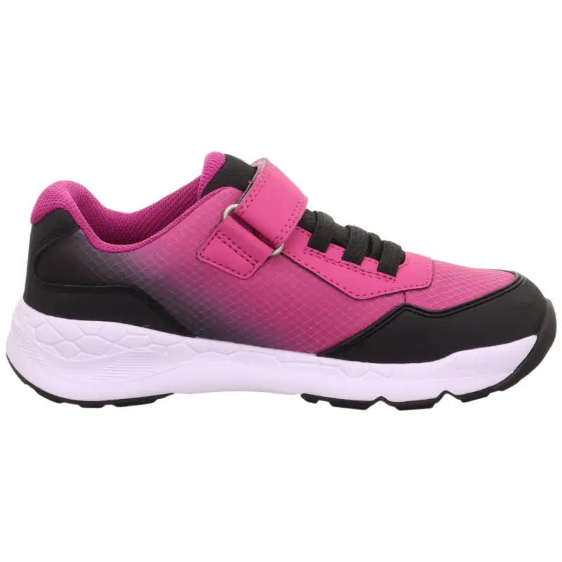 Superfit Free Ride Pink Nejlepší Volba