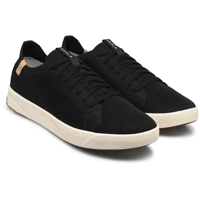 Saola Cannon Knit 2.0 M Vysoce Kvalitní