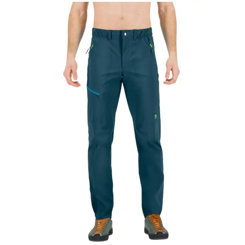 Karpos Seceda Pants Akční Cena