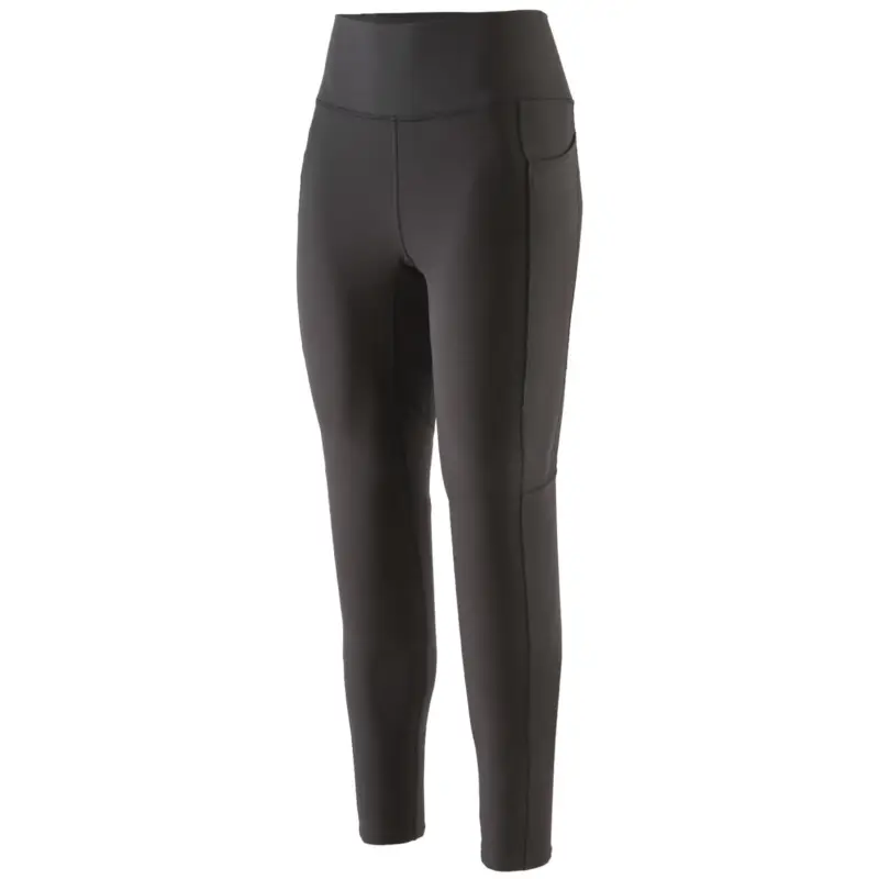 Rychlé Dodání Patagonia Women's Terravia Peak Tights