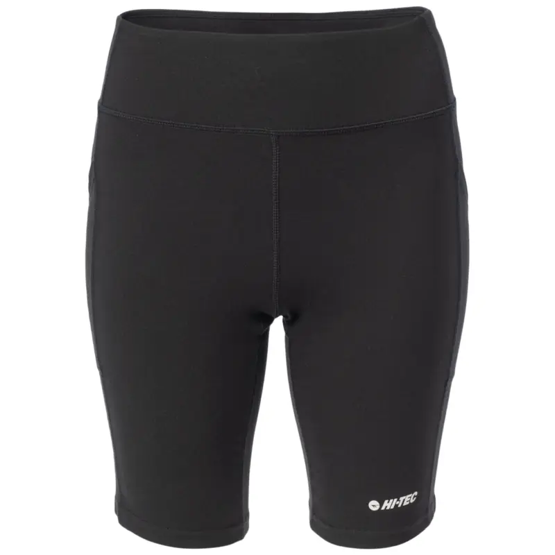 Sleva Hi-Tec Lady Hanki