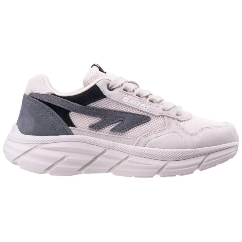 Hi-Tec Nilson Low Wo'S Koupit Online