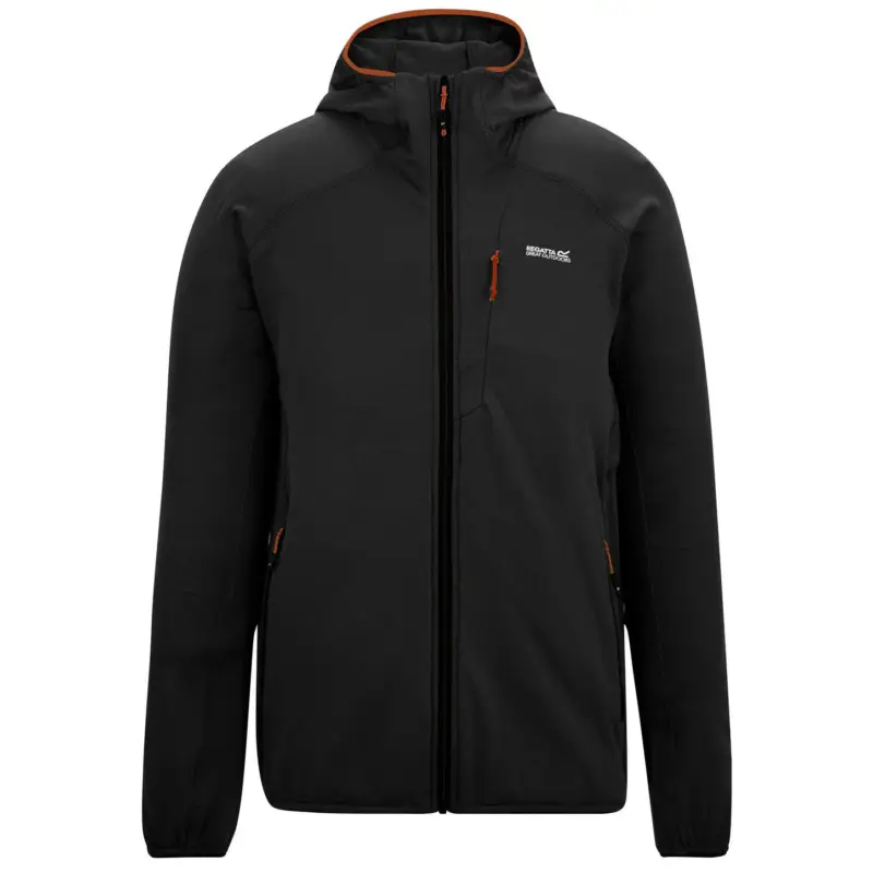 Expresní Doručení Regatta Kadley Midlayer