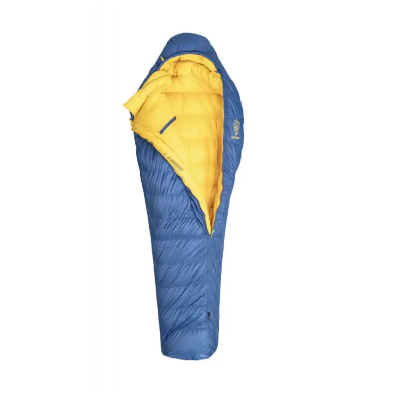 Omezená Nabídka Patizon G 600 L (186-200 cm)