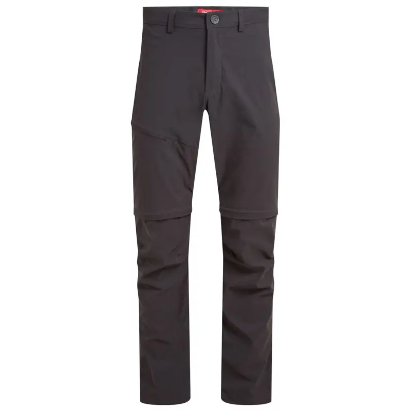 Craghoppers NosiLife Pro Convertible Trousers III Cenový Hit