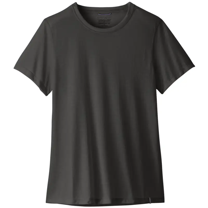 Patagonia Women's Capilene Cool Trail Shirt Finální Výprodej