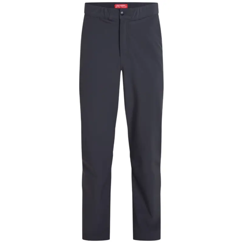 Cenová Bomba Craghoppers NosiLife Socco Trouser