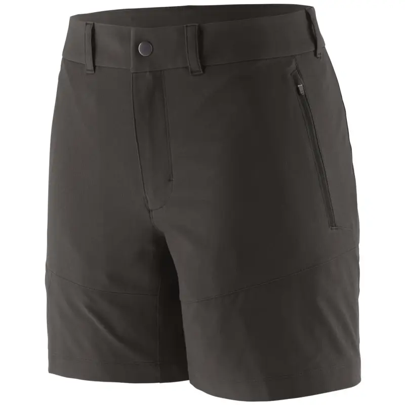Patagonia Women's Terravia Trail Shorts - 6" Novinka