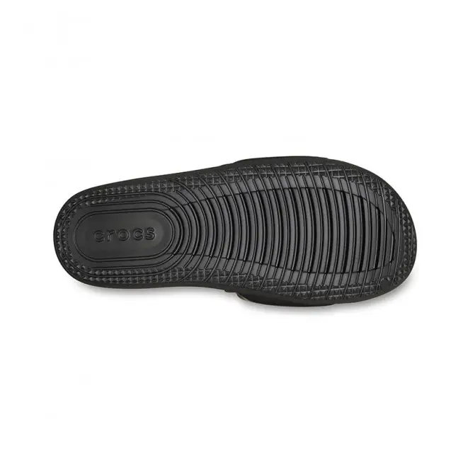 Top Prodej Crocs Crocs All Day Slide