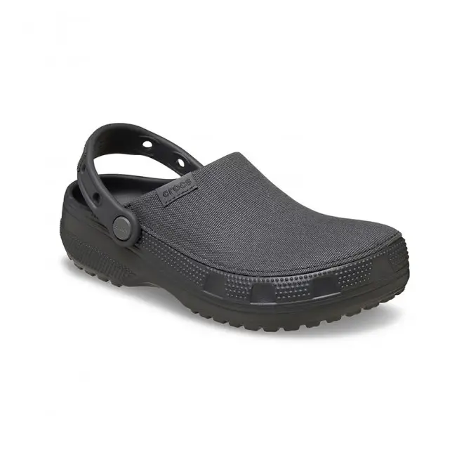 Koupit Online Crocs Classic Crafted Clog