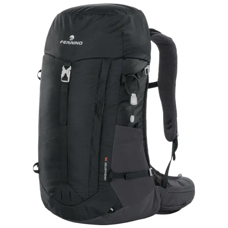 Nová Kolekce Ferrino Hikemaster 36