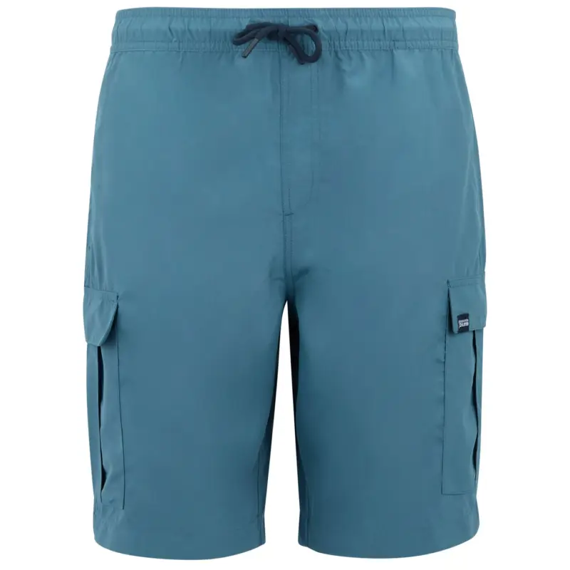 Regatta Blanmont Swim Short Výhodná Nabídka