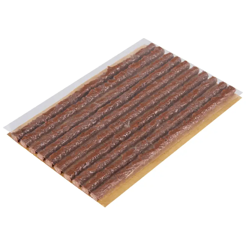 Levný Topeak Tubi Repair Plugs