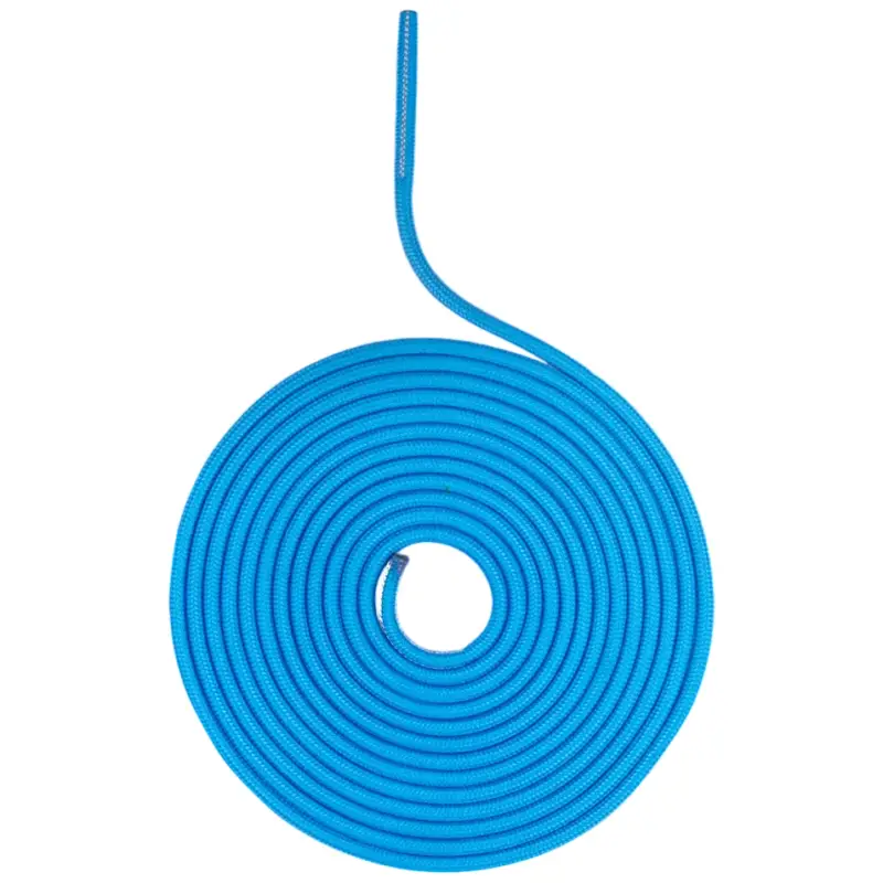 Edelrid Hard Line 6mm 5m Rychlé Dodání