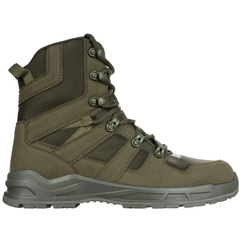 Bennon CONDOR O2 NM Boot Nízká Cena