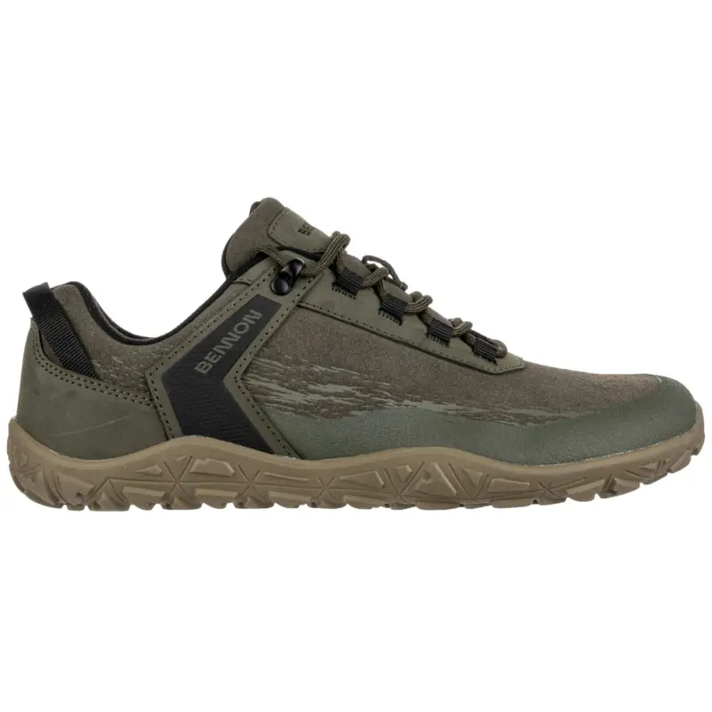 Bennon Barefoot Outdoor Super Cena