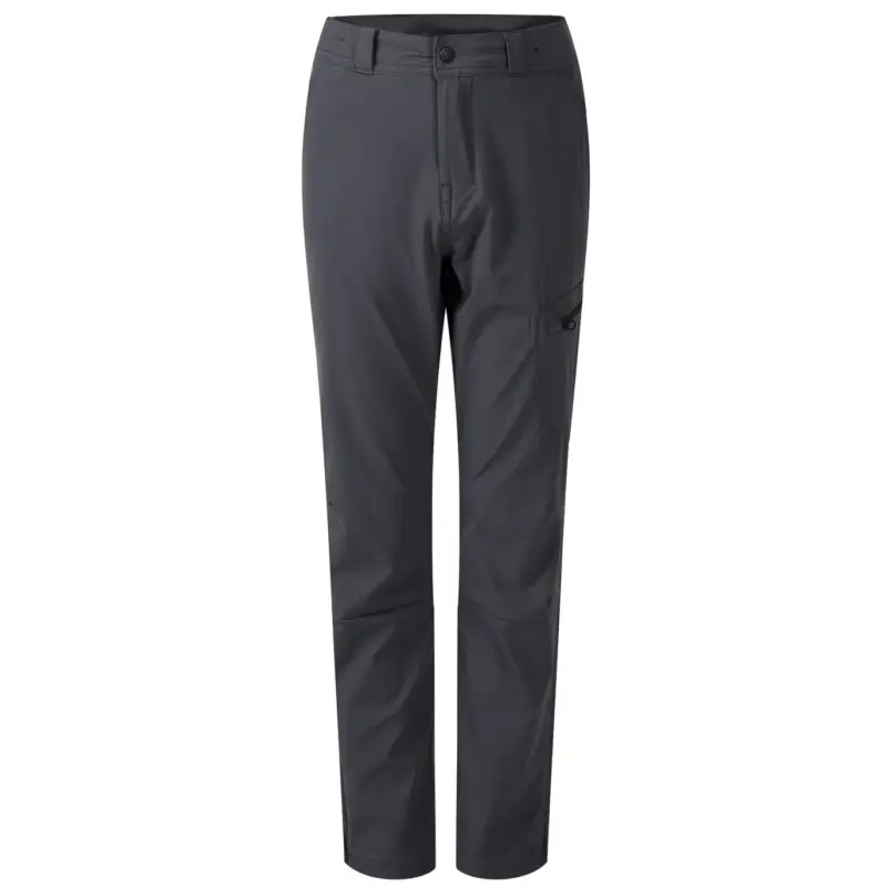 Dare 2b Rapid trouser Magnet Omezená Nabídka