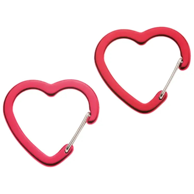 Edelrid Corazon Horká Nabídka
