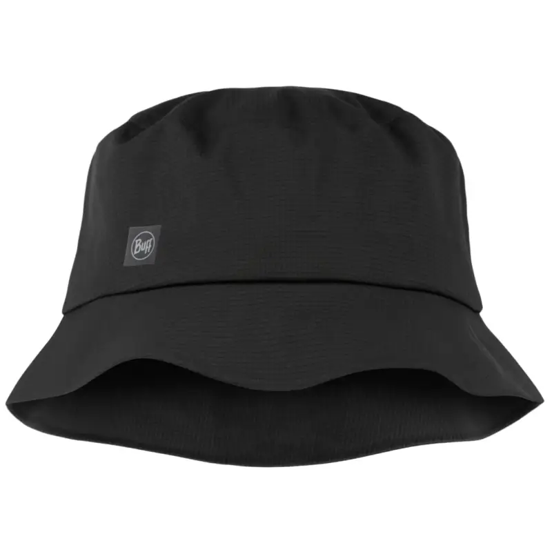 Buff Rain Bucket Hat Cenový Hit