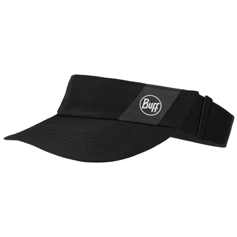 Horká Nabídka Buff Speed Visor