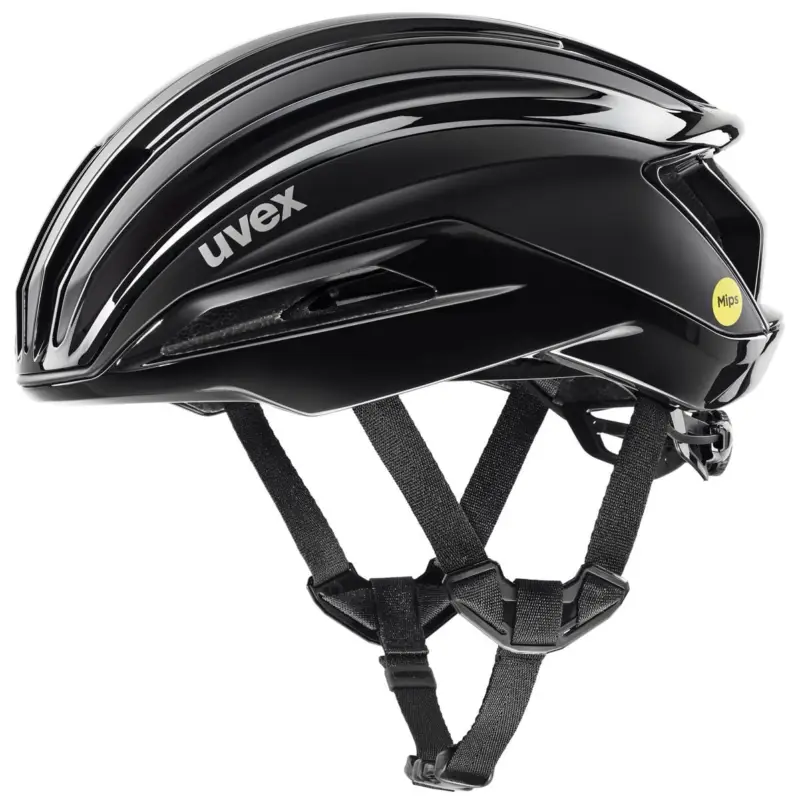 Uvex Surge Aero Mips Poslední Šance