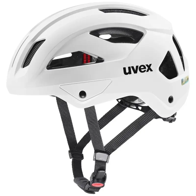 Uvex Stride Akční Cena