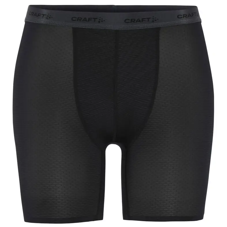 Expresní Doručení Craft M PRO Dry Nanoweight 6"