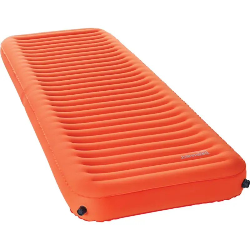 Therm-a-Rest NeoLoft R Novinka