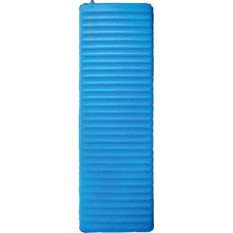 Therm-a-Rest Trail Pro MAX Large Vysoce Kvalitní