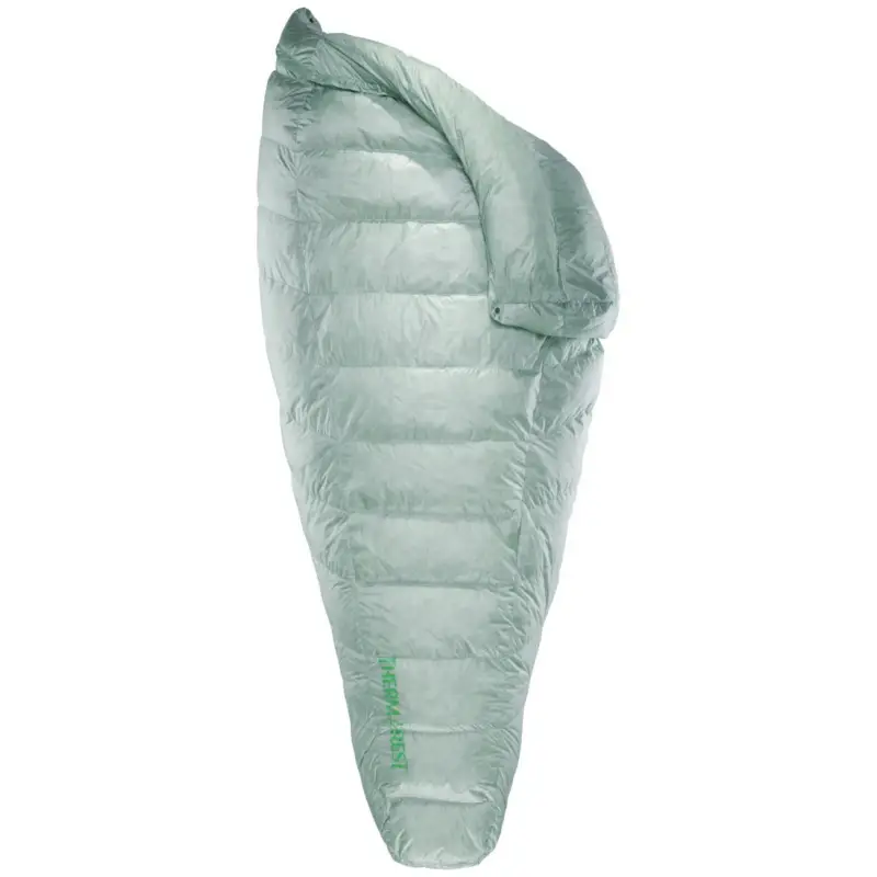 Speciální Cena Therm-a-Rest Vesper 32F/0C Regular