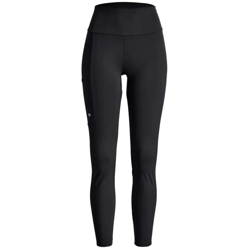 Značkový Ortovox All Mountain Tights W
