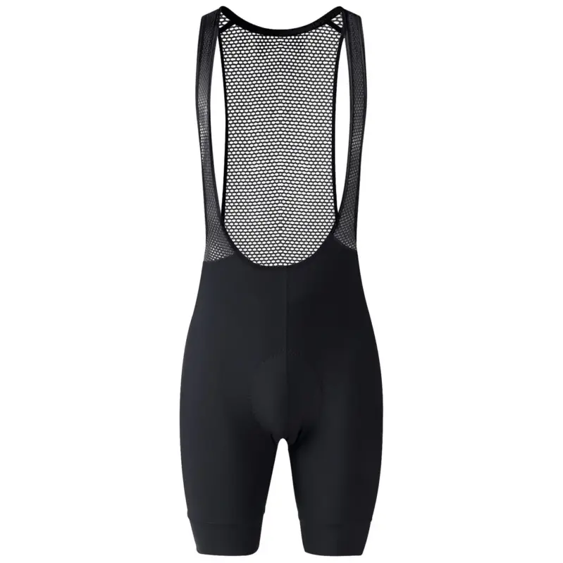 Cenová Bomba Dare 2b Ultra Bibbed Short