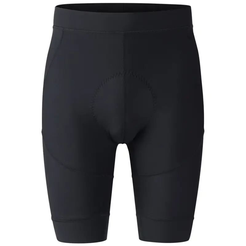 Dare 2b Ultra short Vysoce Kvalitní