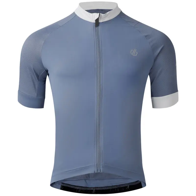 Dare 2b Lightning Short Sleeve Jersey Objednat Nyní