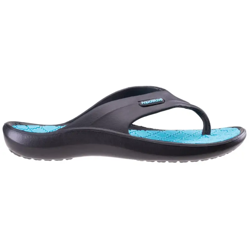 Aquawave Alema Wmns Nová Kolekce