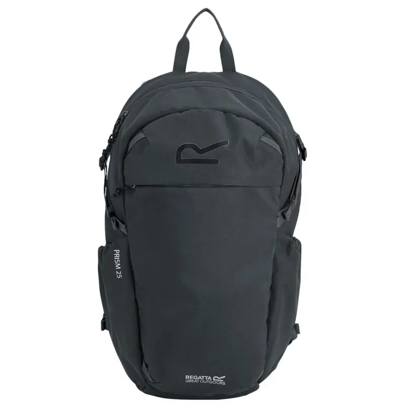 Regatta Prism 25L Backpack Zlevněný