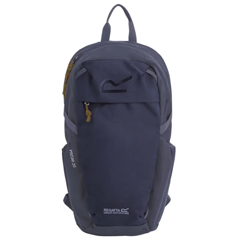 Přímo Od Výrobce Regatta Prism 20L