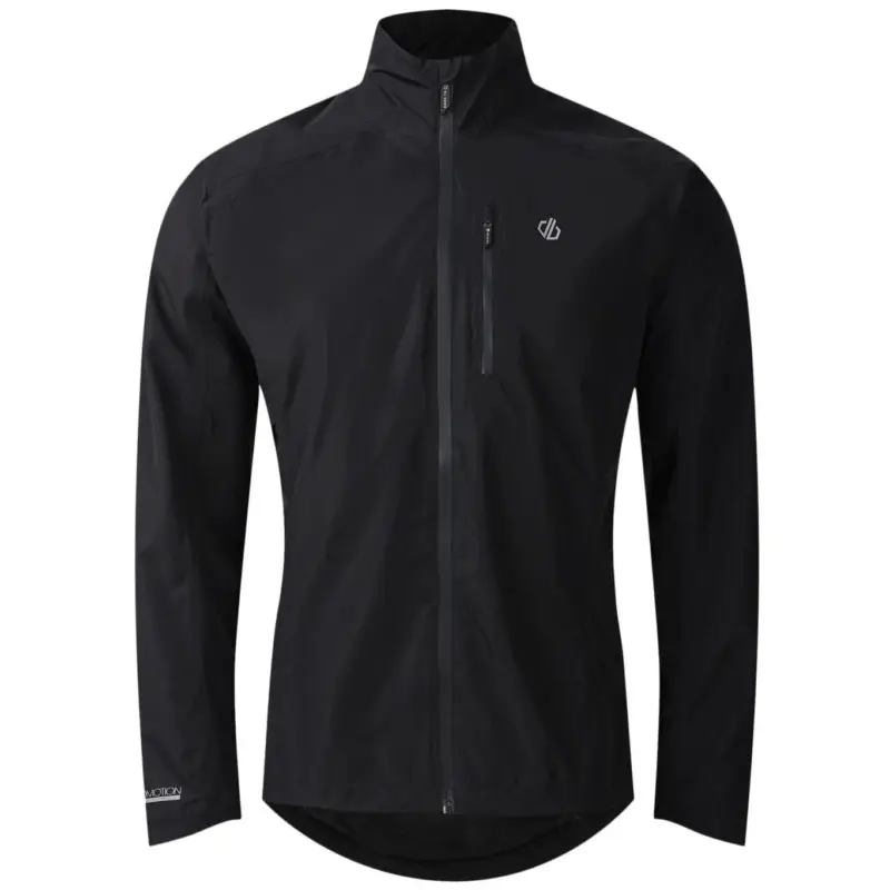 Dare 2b Tor Cycle Jacket Autentický