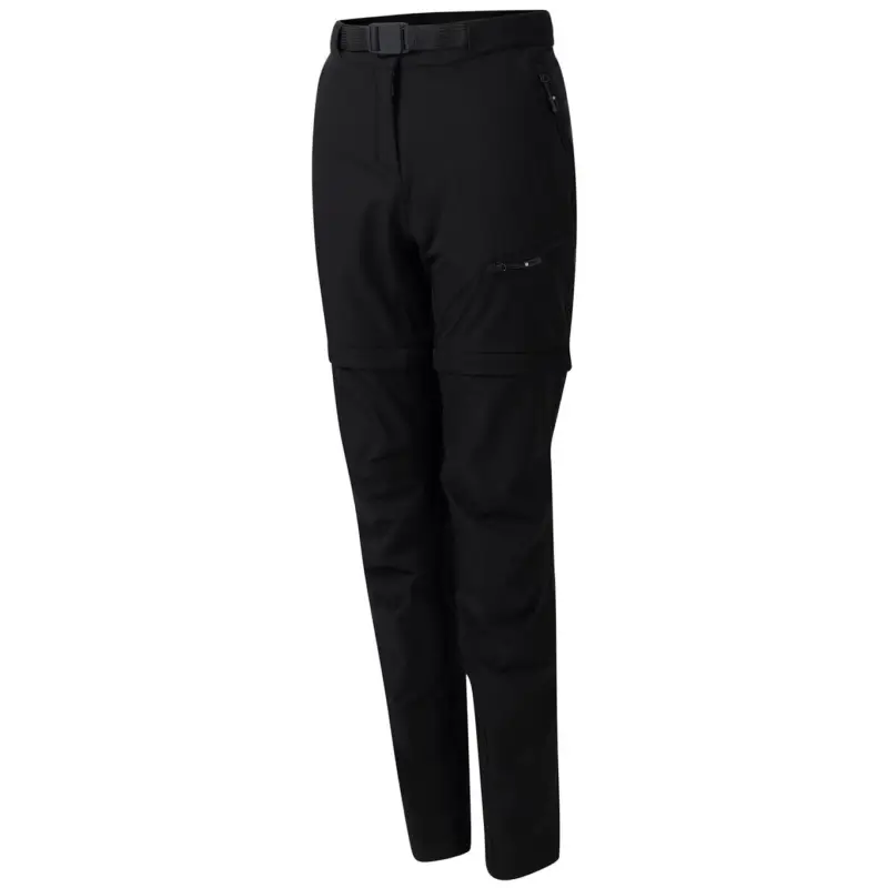 Dare 2b Melodic Pro Zip Off Trouser Cenová Bomba