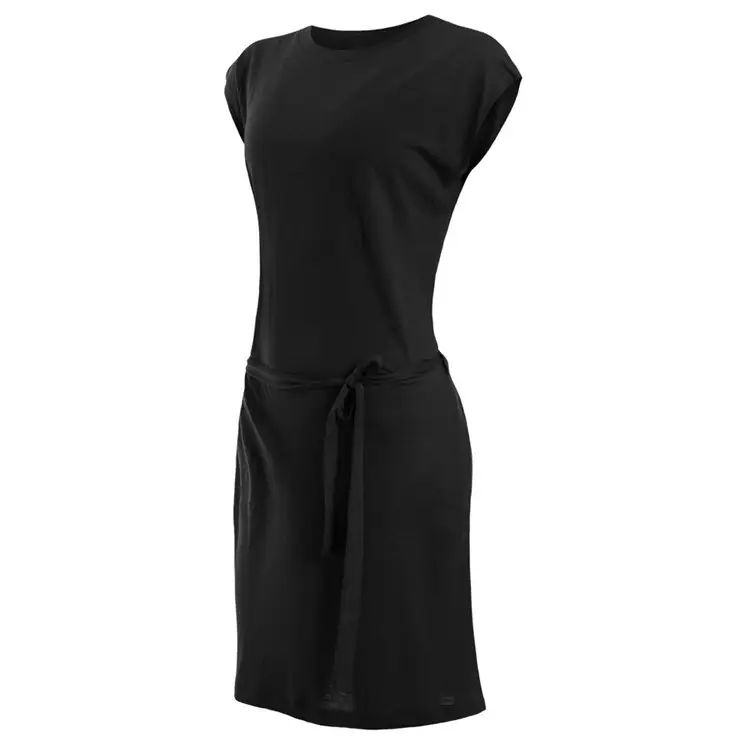 Cenový Hit Sensor Merino Active