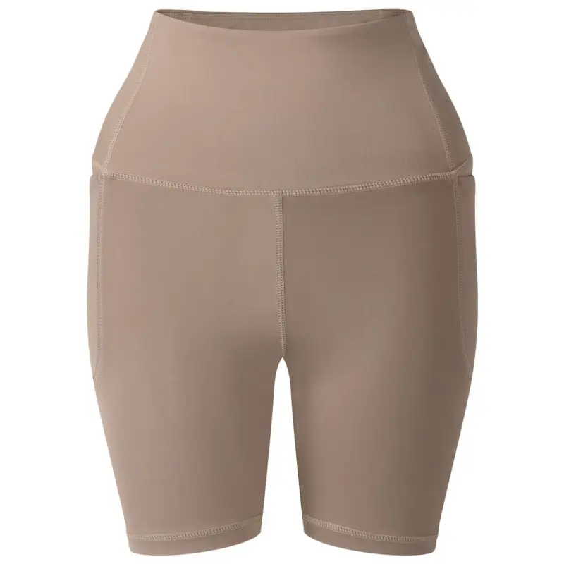 Dare 2b Refresh Short Sleva