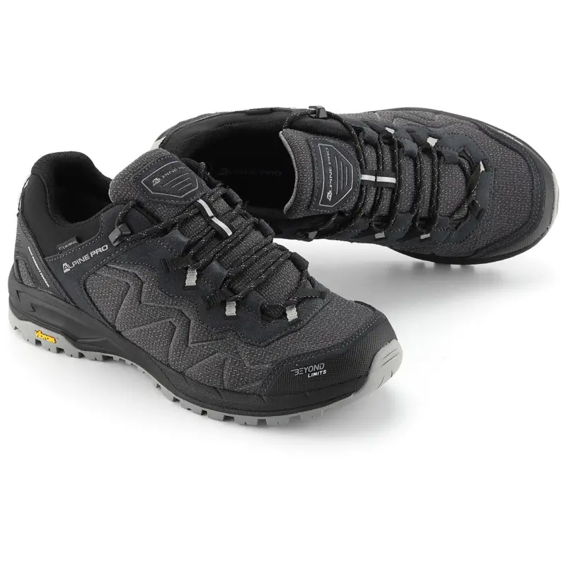 Alpine Pro Ibane 3 Sleva