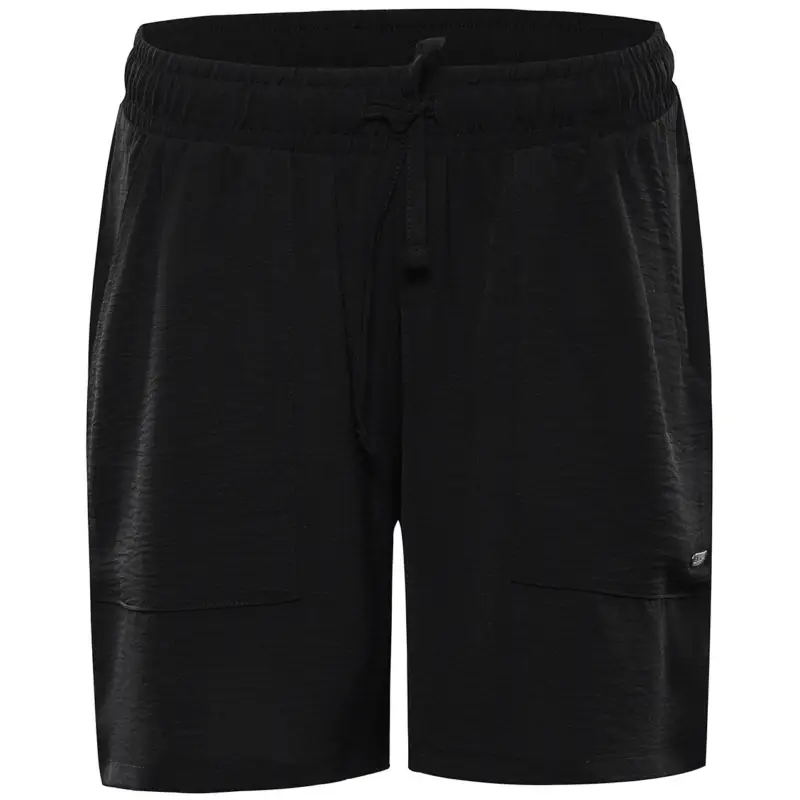Alpine Pro Morfa Kup Teď