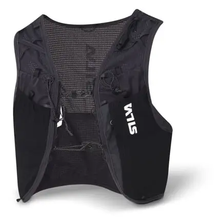 Nízká Cena Silva Strive Fly
